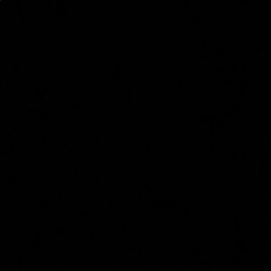 Meet your Posher, Ciara